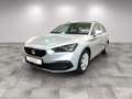 SEAT Leon Sportstourer 1.0 TSI LED/virtC/Navi/Sitzhzg Silber - thumbnail 2