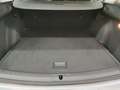 SEAT Leon Sportstourer 1.0 TSI LED/virtC/Navi/Sitzhzg Silber - thumbnail 15