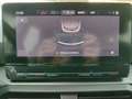 SEAT Leon Sportstourer 1.0 TSI LED/virtC/Navi/Sitzhzg Silber - thumbnail 17