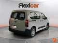 Toyota Proace City 1.5D 96kW (130CV) Family Advance L1 Jaune - thumbnail 3