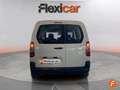 Toyota Proace City 1.5D 96kW (130CV) Family Advance L1 Jaune - thumbnail 4