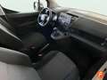 Toyota Proace City 1.5D 96kW (130CV) Family Advance L1 Jaune - thumbnail 15