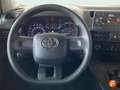 Toyota Proace City 1.5D 96kW (130CV) Family Advance L1 Jaune - thumbnail 9