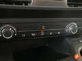 Toyota Proace City 1.5D 96kW (130CV) Family Advance L1 Jaune - thumbnail 13
