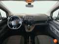 Toyota Proace City 1.5D 96kW (130CV) Family Advance L1 Jaune - thumbnail 8