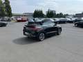 Volkswagen T-Roc Cabrio 1.5 TSI DSG R-Line 169€ m.20% Anz. 19 Zol Schwarz - thumbnail 6