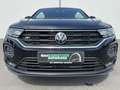 Volkswagen T-Roc Cabrio 1.5 TSI DSG R-Line 169€ m.20% Anz. 19 Zol Schwarz - thumbnail 3