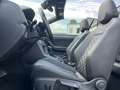 Volkswagen T-Roc Cabrio 1.5 TSI DSG R-Line 169€ m.20% Anz. 19 Zol Schwarz - thumbnail 11