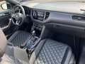 Volkswagen T-Roc Cabrio 1.5 TSI DSG R-Line 169€ m.20% Anz. 19 Zol Schwarz - thumbnail 12