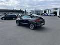 Volkswagen T-Roc Cabrio 1.5 TSI DSG R-Line 169€ m.20% Anz. 19 Zol Schwarz - thumbnail 9
