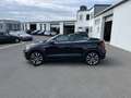 Volkswagen T-Roc Cabrio 1.5 TSI DSG R-Line 169€ m.20% Anz. 19 Zol Schwarz - thumbnail 2