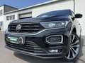 Volkswagen T-Roc Cabrio 1.5 TSI DSG R-Line 169€ m.20% Anz. 19 Zol Schwarz - thumbnail 1