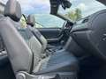 Volkswagen T-Roc Cabrio 1.5 TSI DSG R-Line 169€ m.20% Anz. 19 Zol Schwarz - thumbnail 13