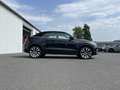 Volkswagen T-Roc Cabrio 1.5 TSI DSG R-Line 169€ m.20% Anz. 19 Zol Schwarz - thumbnail 4