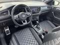 Volkswagen T-Roc Cabrio 1.5 TSI DSG R-Line 169€ m.20% Anz. 19 Zol Schwarz - thumbnail 10