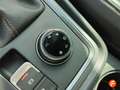 CUPRA Ateca 2.0 TSI 221kW (300CV) 4Drive DSG Gris - thumbnail 18