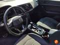 CUPRA Ateca 2.0 TSI 221kW (300CV) 4Drive DSG Gris - thumbnail 13