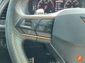 CUPRA Ateca 2.0 TSI 221kW (300CV) 4Drive DSG Gris - thumbnail 14
