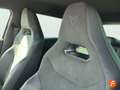 CUPRA Ateca 2.0 TSI 221kW (300CV) 4Drive DSG Gris - thumbnail 19