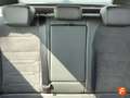 CUPRA Ateca 2.0 TSI 221kW (300CV) 4Drive DSG Gris - thumbnail 11