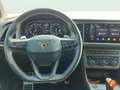 CUPRA Ateca 2.0 TSI 221kW (300CV) 4Drive DSG Gris - thumbnail 7