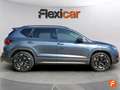 CUPRA Ateca 2.0 TSI 221kW (300CV) 4Drive DSG Gris - thumbnail 3