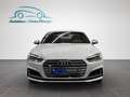 Audi S5 Coupe 3.0 TFSI quattro LED DAB ACC 3-Z Klima Weiß - thumbnail 6