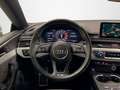 Audi S5 Coupe 3.0 TFSI quattro LED DAB ACC 3-Z Klima Wit - thumbnail 13