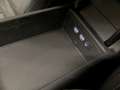 Audi S5 Coupe 3.0 TFSI quattro LED DAB ACC 3-Z Klima Weiß - thumbnail 22