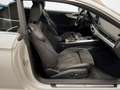 Audi S5 Coupe 3.0 TFSI quattro LED DAB ACC 3-Z Klima Bianco - thumbnail 9