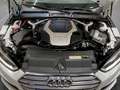 Audi S5 Coupe 3.0 TFSI quattro LED DAB ACC 3-Z Klima Wit - thumbnail 27