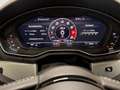 Audi S5 Coupe 3.0 TFSI quattro LED DAB ACC 3-Z Klima Wit - thumbnail 14