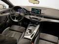 Audi S5 Coupe 3.0 TFSI quattro LED DAB ACC 3-Z Klima Wit - thumbnail 12
