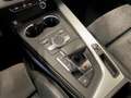 Audi S5 Coupe 3.0 TFSI quattro LED DAB ACC 3-Z Klima Blanc - thumbnail 15