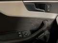 Audi S5 Coupe 3.0 TFSI quattro LED DAB ACC 3-Z Klima Wit - thumbnail 24