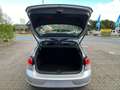 Volkswagen Golf 7 - KLIMATRONIC - Silber - thumbnail 9
