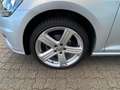 Volkswagen Golf 7 - KLIMATRONIC - Silber - thumbnail 17