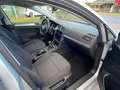 Volkswagen Golf 7 - KLIMATRONIC - Silber - thumbnail 11