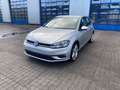 Volkswagen Golf 7 - KLIMATRONIC - Silber - thumbnail 1