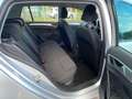 Volkswagen Golf 7 - KLIMATRONIC - Silber - thumbnail 10
