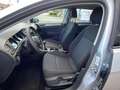 Volkswagen Golf 7 - KLIMATRONIC - Silber - thumbnail 13