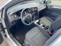 Volkswagen Golf 7 - KLIMATRONIC - Silber - thumbnail 14