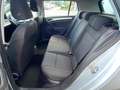 Volkswagen Golf 7 - KLIMATRONIC - Silber - thumbnail 12