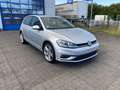 Volkswagen Golf 7 - KLIMATRONIC - Silber - thumbnail 3