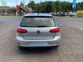 Volkswagen Golf 7 - KLIMATRONIC - Silber - thumbnail 7