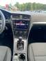Volkswagen Golf 7 - KLIMATRONIC - Silber - thumbnail 15