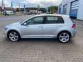 Volkswagen Golf 7 - KLIMATRONIC - Silber - thumbnail 5