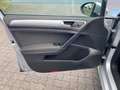Volkswagen Golf 7 - KLIMATRONIC - Silber - thumbnail 16