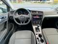 Volkswagen Golf 7 - KLIMATRONIC - Silber - thumbnail 8