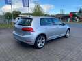 Volkswagen Golf 7 - KLIMATRONIC - Silber - thumbnail 6